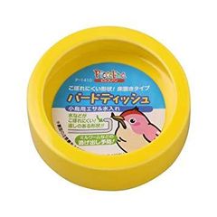 Item thumbnail for item 68f4ec21-0ff3-4068-a248-3f10b71f01aa