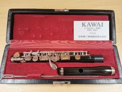 中古楽器