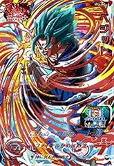 【中古】スーパードラゴンボールヒーローズ/UM4-068 ベジット RUR mxn26g8
