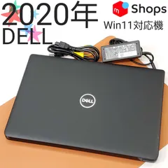 年最新新品 純正品 DELLの人気アイテム メルカリ