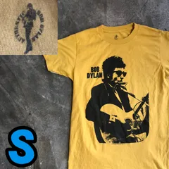 Bob Dylan 2016 Japanツアー　缶入りステッカー　新品、未使用 50枚セット Bob Dylan ボブディラン ジャパンツアー 限定