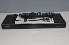 2025年最新】パナソニックdvdレコーダー新品未開封の人気