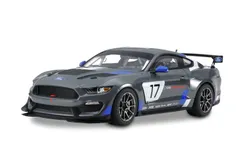 2025年最新】フォード マスタングgt4の人気アイテム - メルカリ