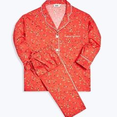 SLEEPYJONES】スリーピージョーンズ レディース パジャマ XS S M
