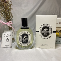 diptyqueオードトワレ ロンブルダンロー 100ml Y-169