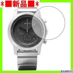 2023年最新】wena wristの人気アイテム - メルカリ