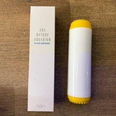 ブセファランドラ　クダガン　2個 トロピカ ブセファランドラ クダガン2個 トロピカ