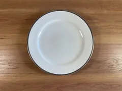 CONRAN ホワイト 深皿 4枚セット CONRAN ホワイト 深皿 4枚セット プレートの商品一覧｜The