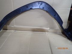 安いフェンダーアーチモール 75601の通販商品を比較 | ショッピング