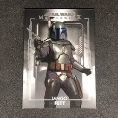 スターウォーズ　テムエラ・モリソン ボバ・フェット　直筆サイン 映画グッズ販売専門店ハリコレ。映画グッズが豊富な品揃え。スター