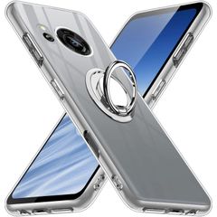 Item thumbnail for item 2ec10103-c600-4da4-b5cb-5d255330bae6