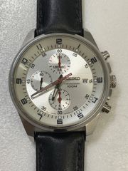 R7-1357 中古品 セイコー　7T92-0MF0