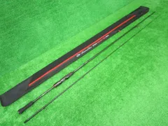 2025年最新】ストイスト エメラルダスrtの人気アイテム - メルカリ