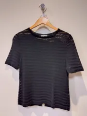 CRAFT HIRO クラフトヒロ　ウールジャケット CRAFT HIRO クラフトヒロ ウールジャケット - zerotechbd.com