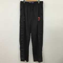 Reebok リーボック その他ボトムス