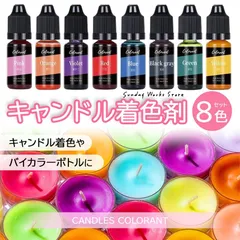 2025年最新】PURPLE stain キャップの人気アイテム - メルカリ