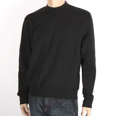 アミ パリス ループバック スウェットシャツ USW003 730 001 Ami 楽天市場】アミ パリス AMI PARIS ループバック オーガニック