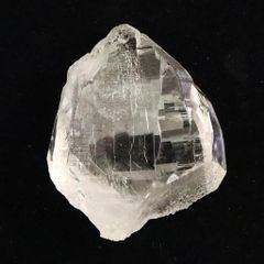 新産出！ スレイマン山脈Shalman産 ライトスモーキーグインデル01