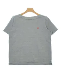 JOURNAL STANDARD relume Tシャツ・カットソー レディース 【古着】【中古】【送料無料】