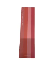 【管理番号-SK】ナリス　レジュアーナ　オールパーパスローション　化粧水　180ml　未開封