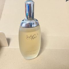 LONG Ago Eau de Parfum 75m 香水 廃盤 @YM1