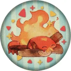 2025年最新】刺繍入りくるみバッジコレクションの人気アイテム - メルカリ