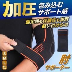 Item thumbnail for item f198a109-1330-4a16-bebc-f8e33519d2ed