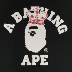 スワロアート　マリオ　エイプ 2025年最新】ape スワロの人気アイテム - メルカリ