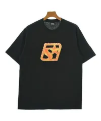 STUSSY Tシャツ・カットソー メンズ 【古着】【中古】【送料無料】