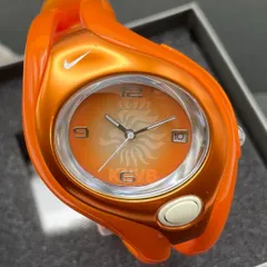 2025年最新】NIKE メンズ 腕時計(アナログ)の人気アイテム