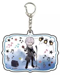 中古】衣料雑貨 梅田みゆ OSHI API UNIFORM(推しユニフォーム