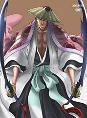 2026年最新】中古 bleach 斬魄刀異聞篇の人気アイテム - メルカリ
