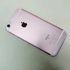 2025年最新】iphone6 ジャンクの人気アイテム - メルカリ
