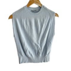 Item thumbnail for item 8a668201-ede9-400f-810b-48e739b5494f