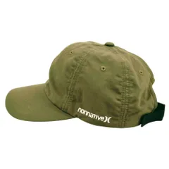 カーキMサイズ RHC RON HERMAN nonnative Hurley カーキMサイズ RHC RON HERMAN nonnative Hurley