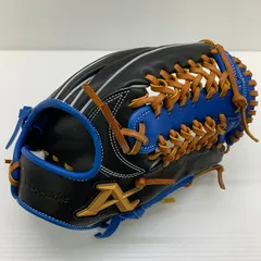 2025年最新】アトムズ 内野の人気アイテム - メルカリ