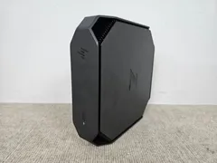 2025年最新】hp z2 g5の人気アイテム - メルカリ