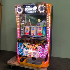 2025年最新】シンフォギア 実機の人気アイテム - メルカリ