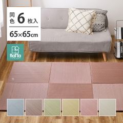 Item thumbnail for item ec35e7d5-cec4-4200-b59d-cdfc4b85f753