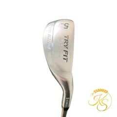 TOBUNDA UT3 ユーティリティ21° FUJIKURA レディース TOBUNDA UT3 ユーティリティ21° FUJIKURA レディース - メルカリ