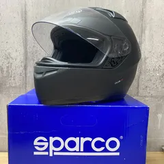2025年最新】スパルコ ヘルメットの人気アイテム - メルカリ