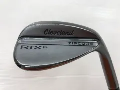 TRAVIL 95 a flex 5番アイアン 楽天市場】スリクソン NEW ZXi ZXi7 / ZXi5 アイアン [トラビル