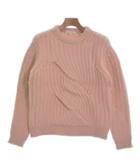 CARVEN ニット・セーター レディース 【古着】【中古】【送料無料】