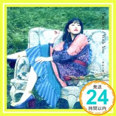 Item thumbnail for item 4160c1b0-9a09-4434-b63e-c57605fbf4c8