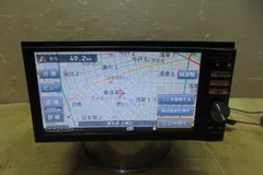 2025年最新】MP311D-Wの人気アイテム - メルカリ