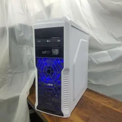 2025年最新】Core-i7-4790の人気アイテム - メルカリ