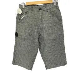 2025年最新】コムデギャルソンオム 2009 パンツの人気アイテム - メルカリ 