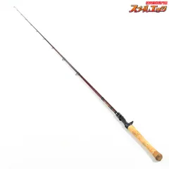 2025年最新】レジットデザイン ワイルドサイドの人気アイテム - メルカリ