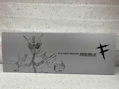 2025年最新】仮面ライダーw ファングメモリの人気アイテム - メルカリ