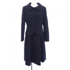 2025年最新】nouv confiniの人気アイテム - メルカリ